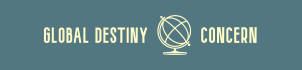 Global Destiny Concern